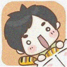 井柏然